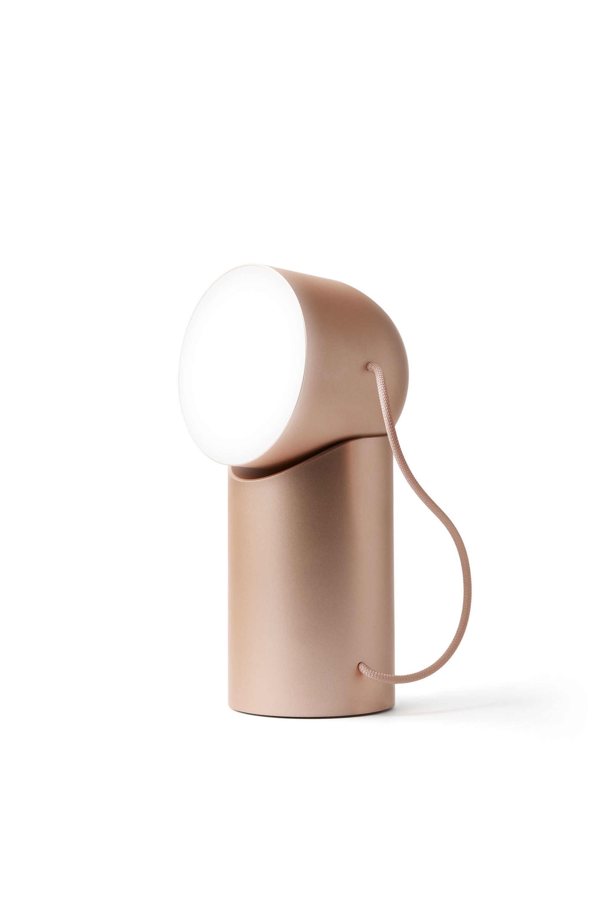 Lexon LH88 Orbe Led Aydınlatma