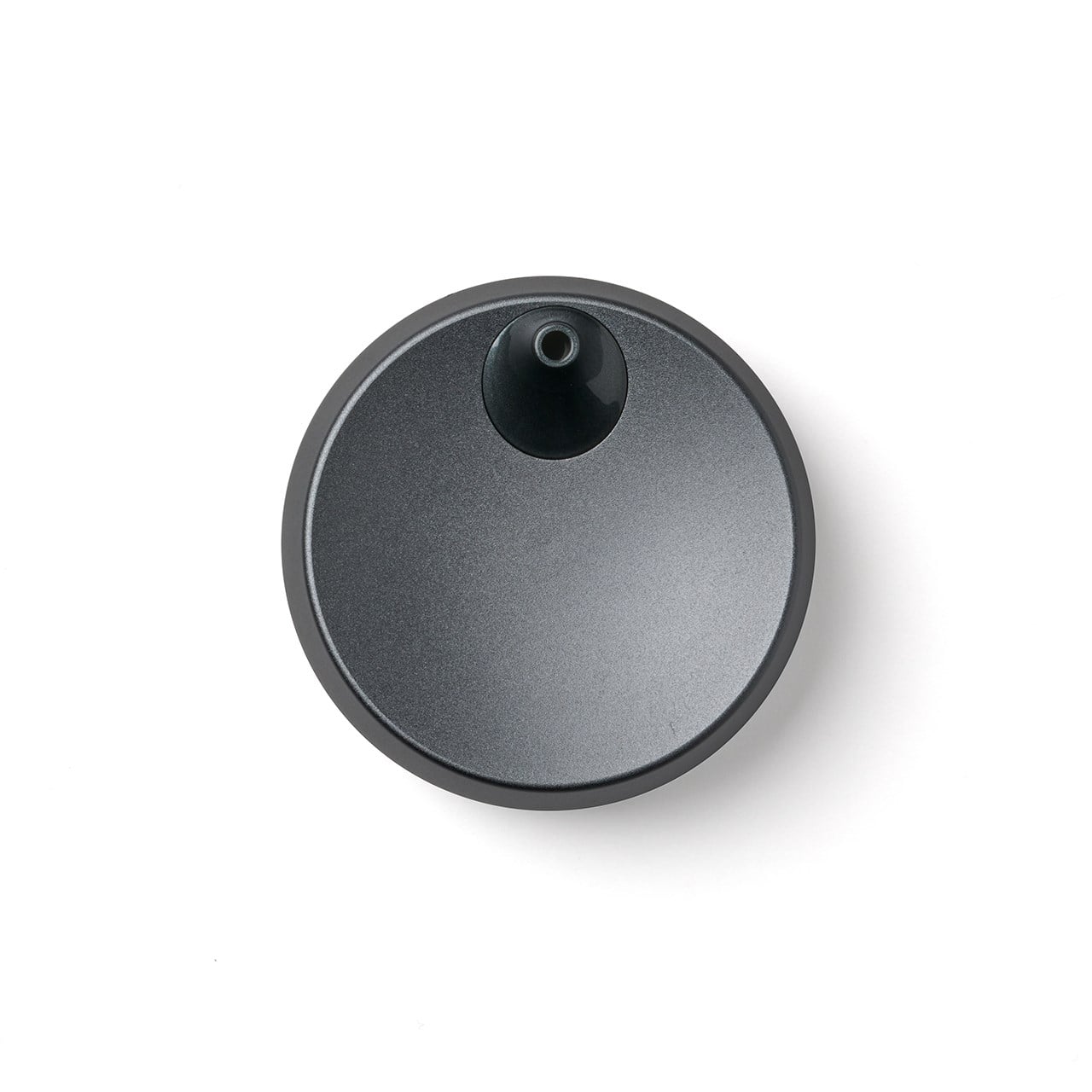 Lexon LH89 Romino Taşınabilir Susuz Aroma  Difüzörü
