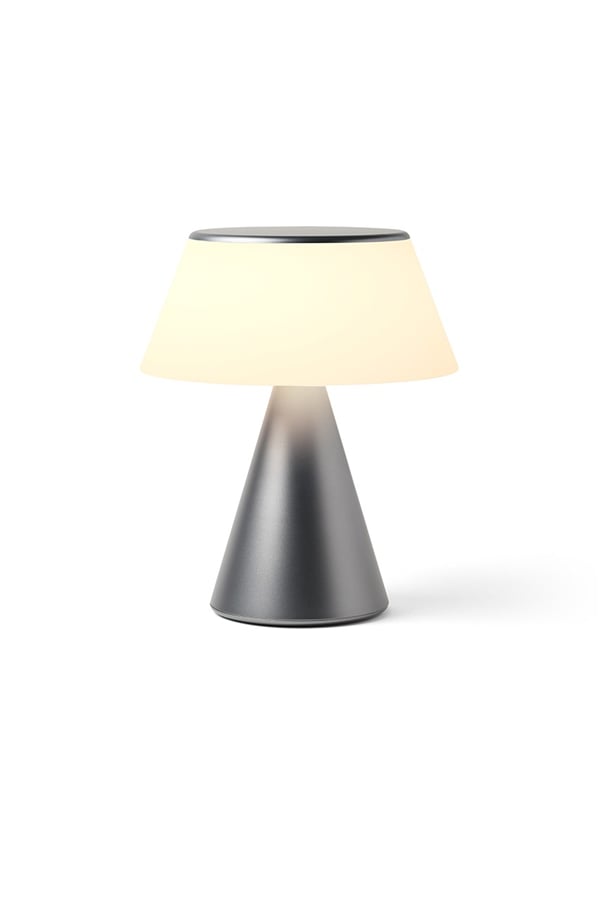 Lexon LH98 Luma XL Led Lamba