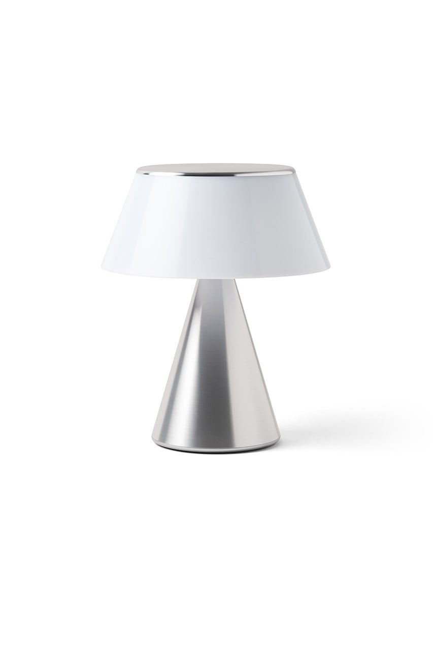 Lexon LH98 Luma XL Led Lamba
