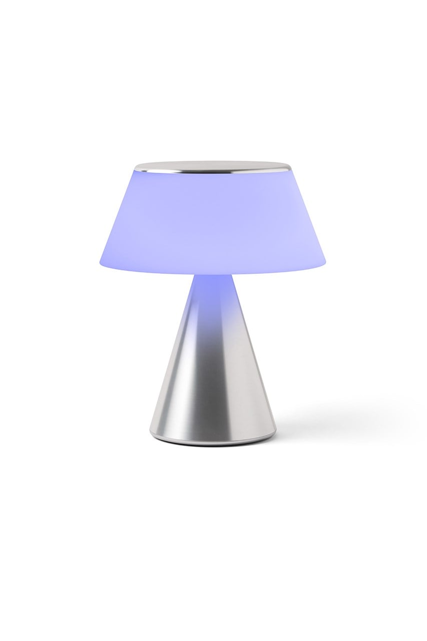 Lexon LH98 Luma XL Led Lamba