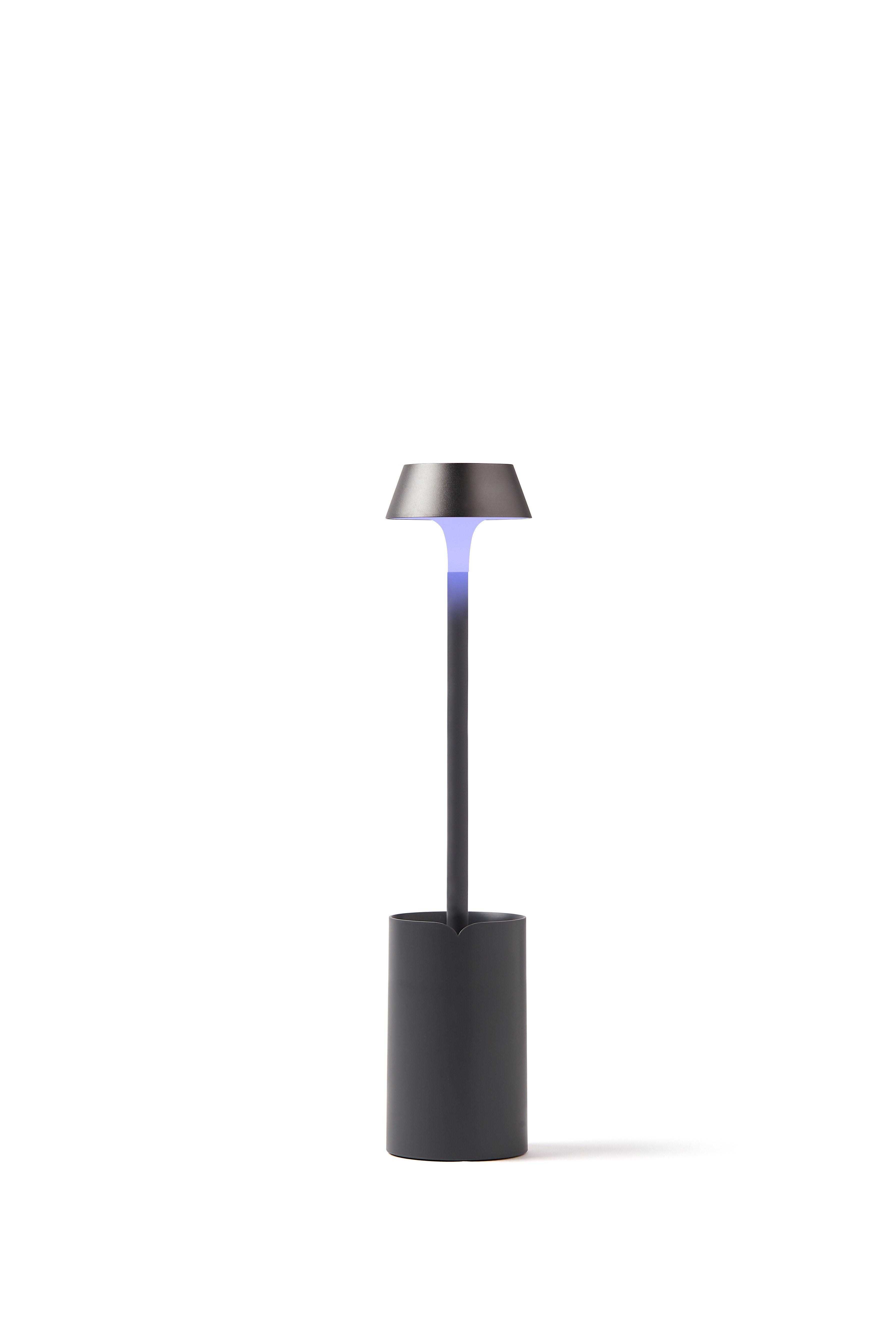 Lexon LH99 Mimi Esnek Okuma Lambası