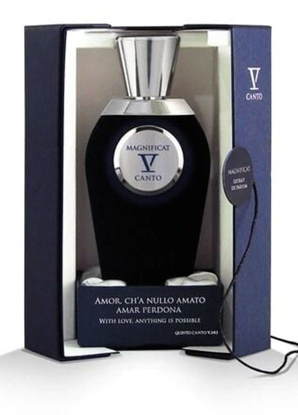 Magnıfıcat Unisex Edp 100 Ml