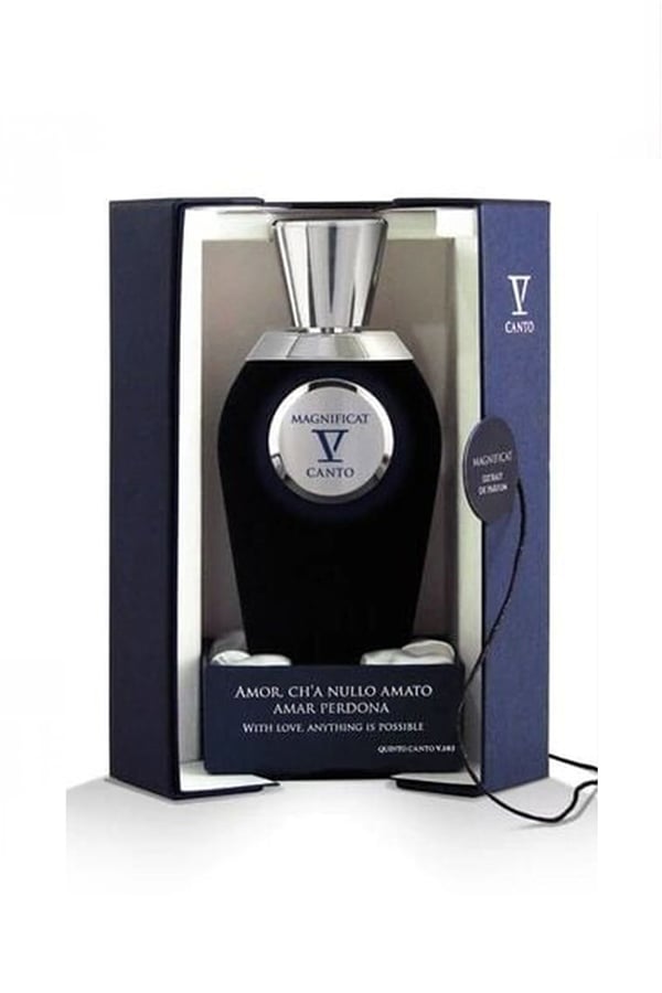 Magnıfıcat Unisex Edp 100 Ml
