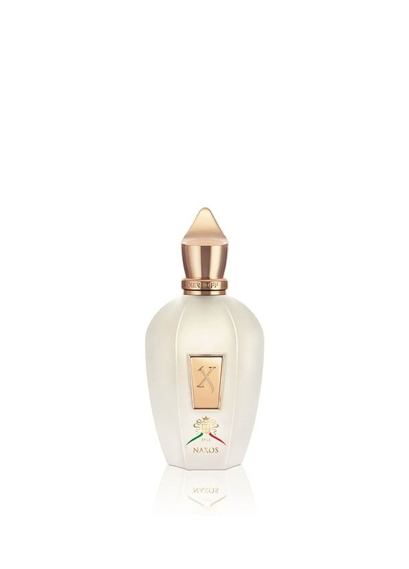 Naxos  Edp 100 Ml