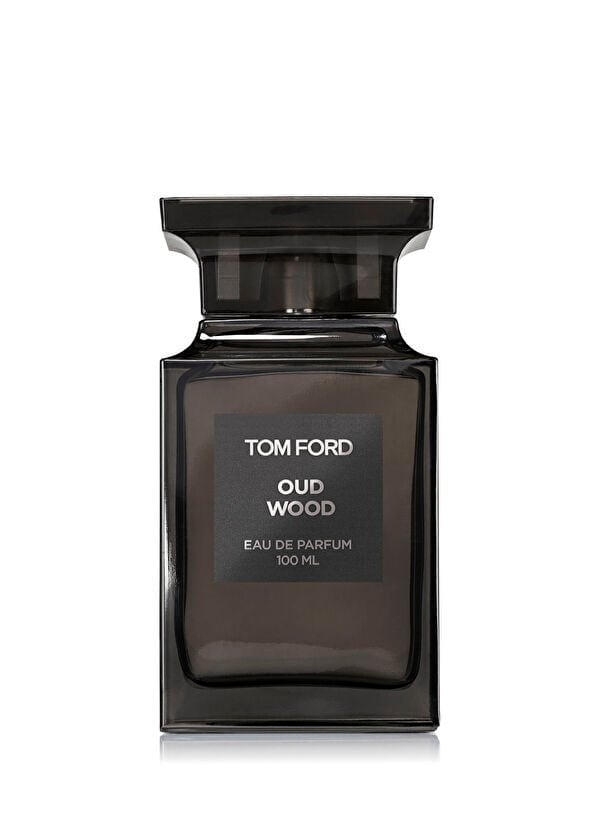 Oud Wood Eau De Parfum 100 ML
