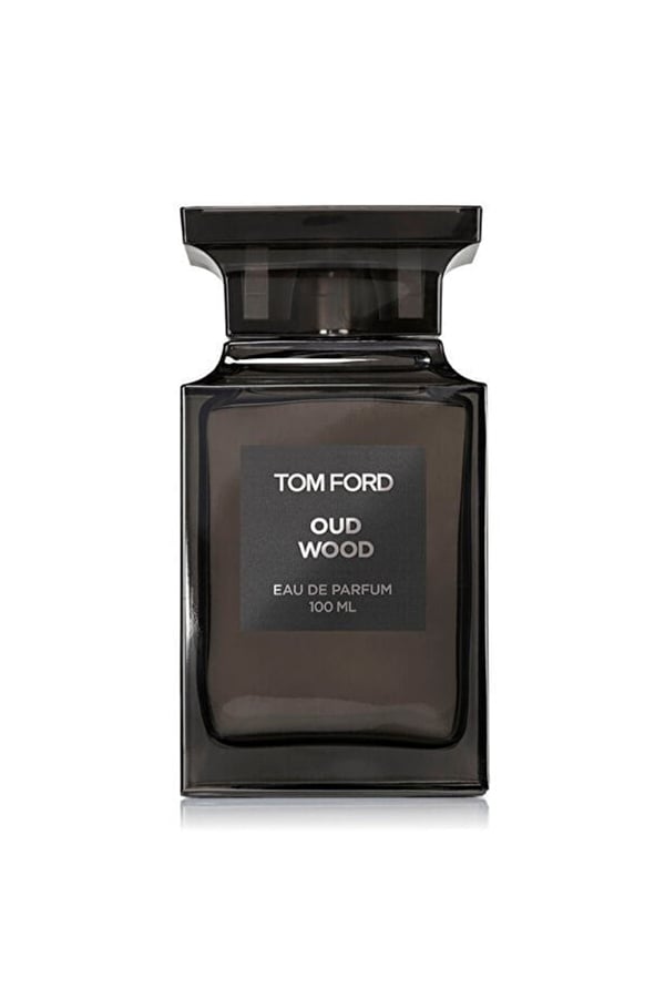 Oud Wood Eau De Parfum 100 ML