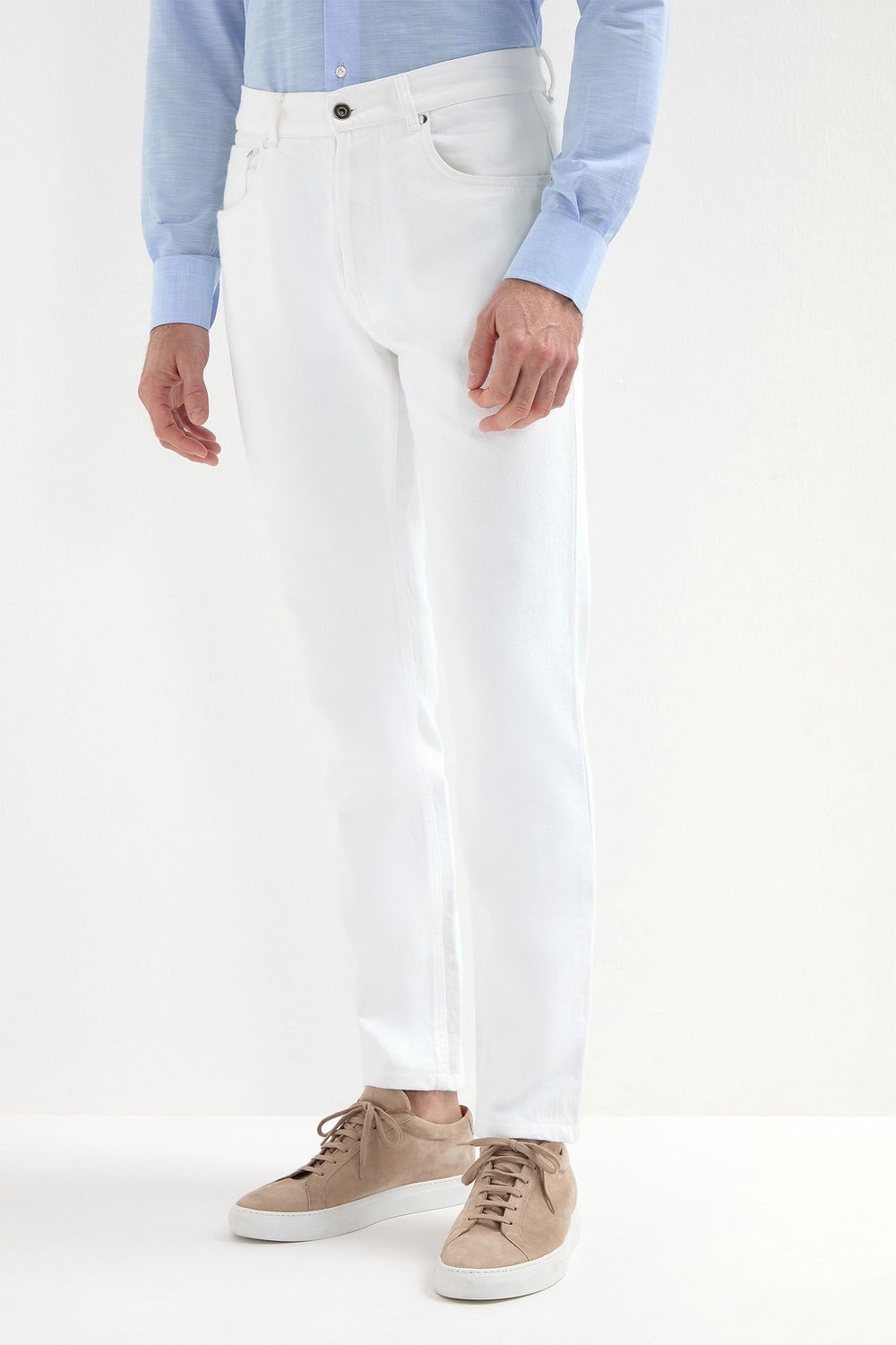 Pini Parma Jeans