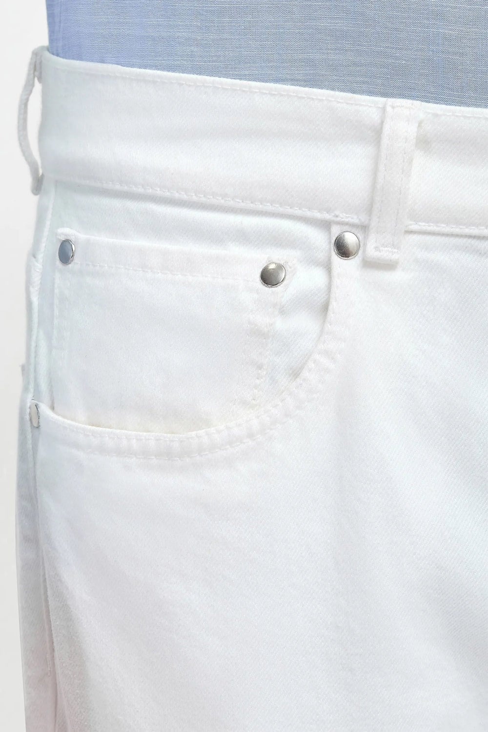 Pini Parma Jeans