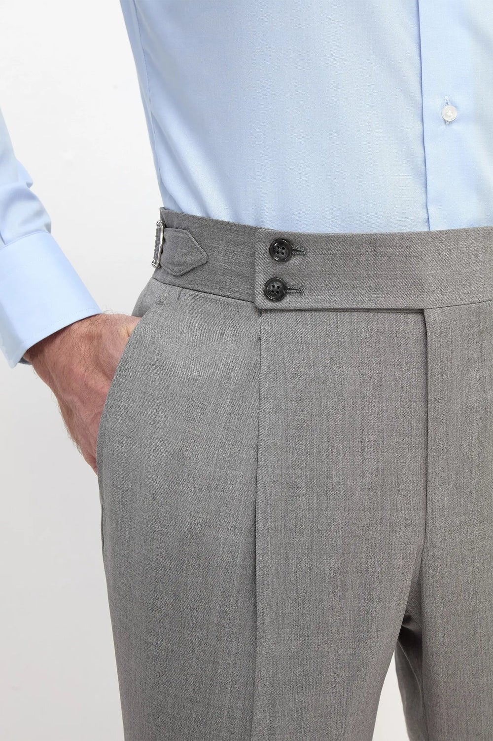 Pini Parma Pantolon