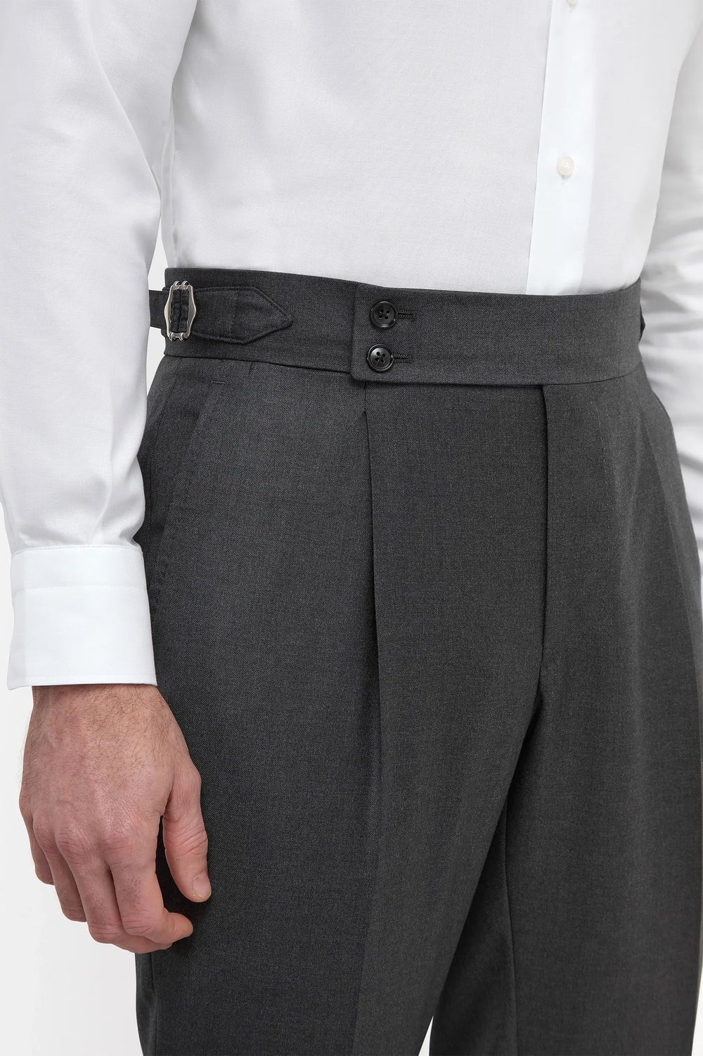 Pini Parma Pantolon