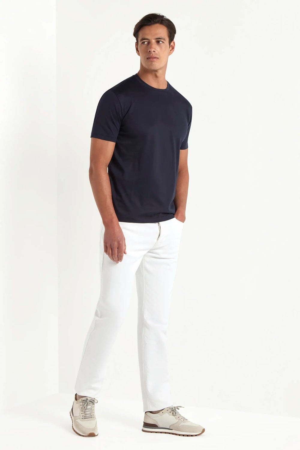 Pini Parma T-Shirt