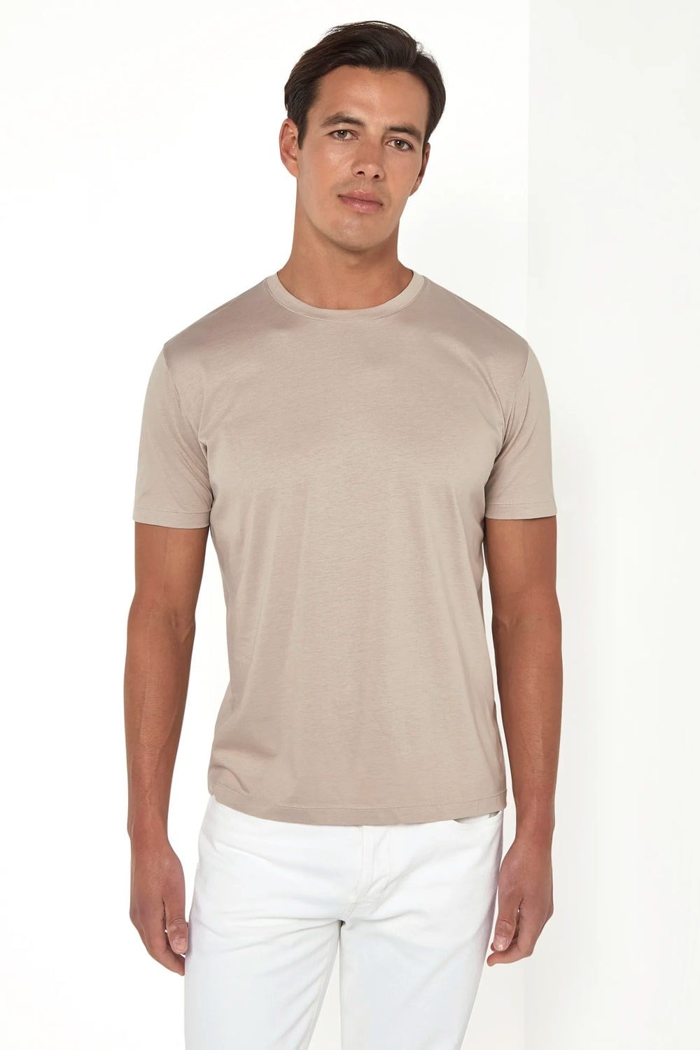 Pini Parma T-Shirt
