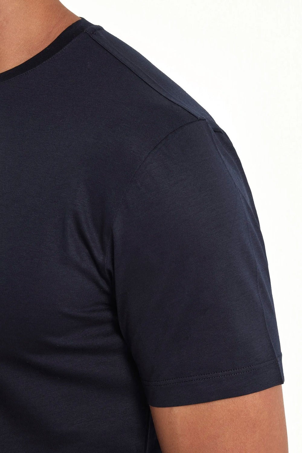 Pini Parma T-Shirt