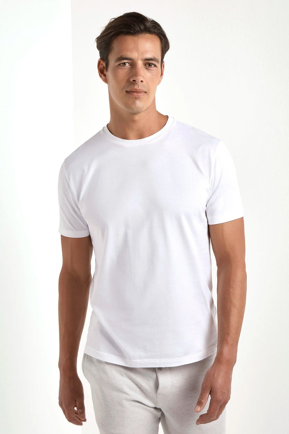 Pini Parma T-Shirt