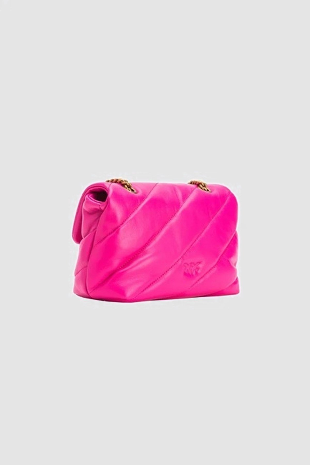 Pinko Kadın Çanta Pembe