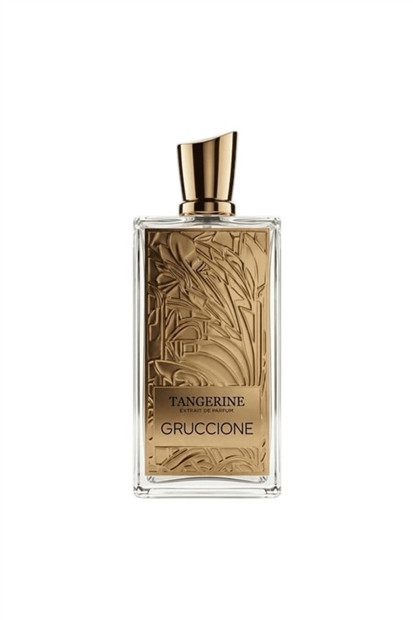 Profumo Gruccione Parfüms Tangerine  Extrait De Parfüm 100 Ml
