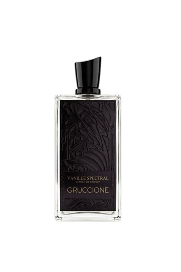 Profumo Gruccione Parfüms Vanille Spectral  Extrait De Parfüm 100 Ml