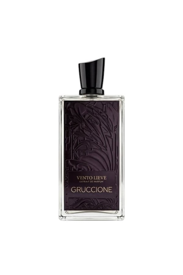 Profumo Gruccione Parfüms Vento Lıeve  Extrait De Parfüm 100 Ml