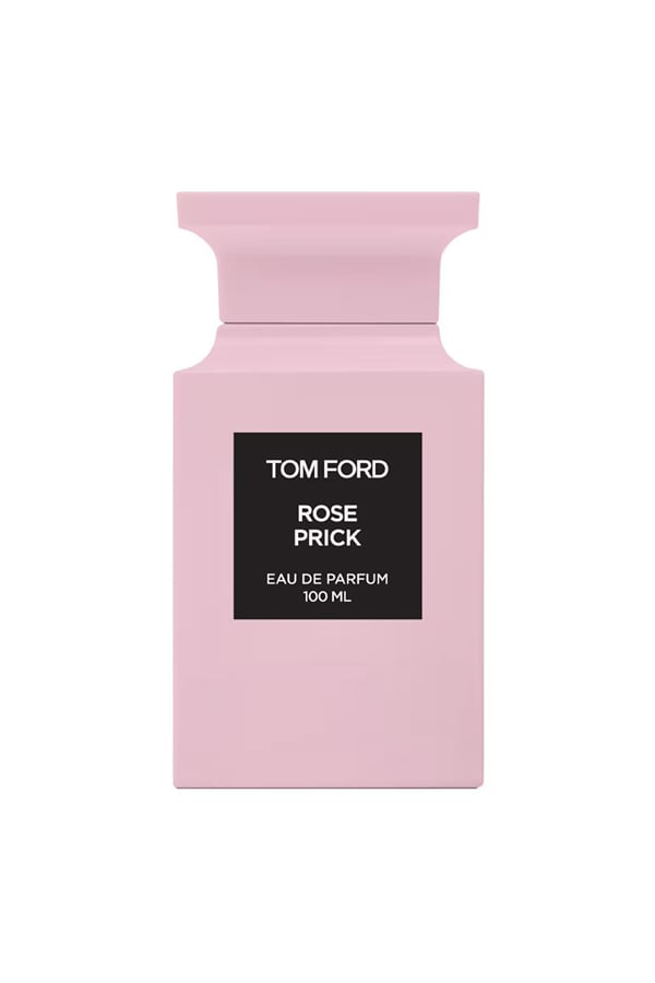 Rose Prick Eau De Parfum 100 ML