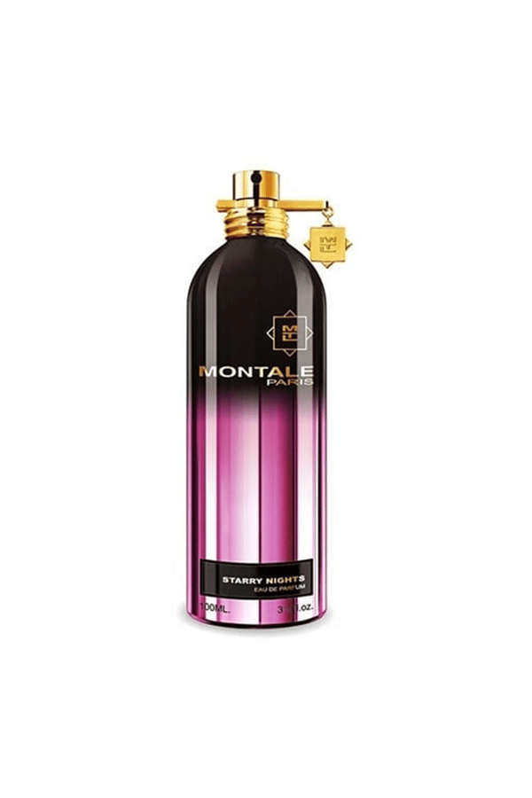 Starry Nıghts  100 Ml Edp