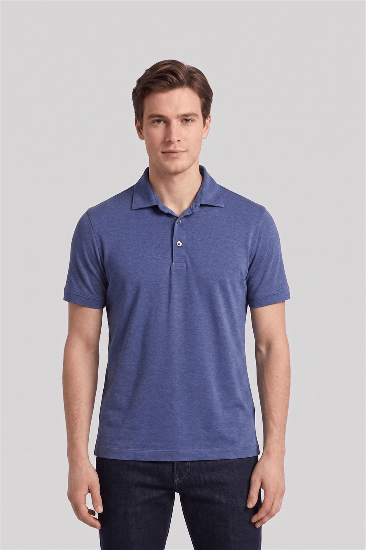 Tombolini Erkek T-Shirt