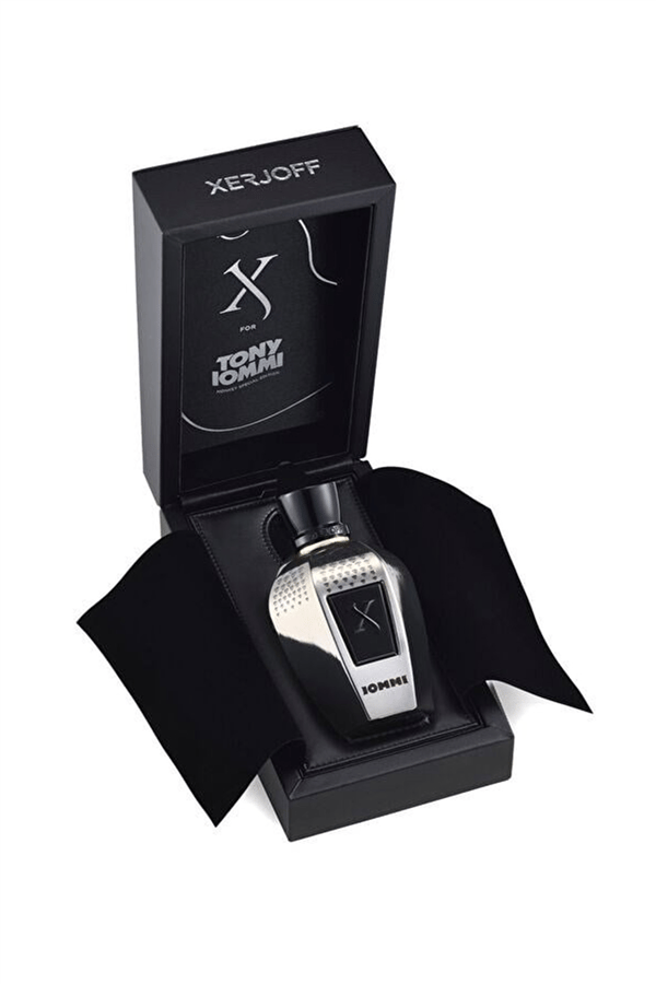 Tony Iommı Monkey Special  Edp 100 Ml