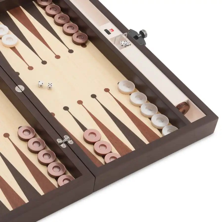Wenge Tavla