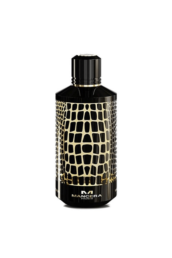 Wıld Python 120 Ml