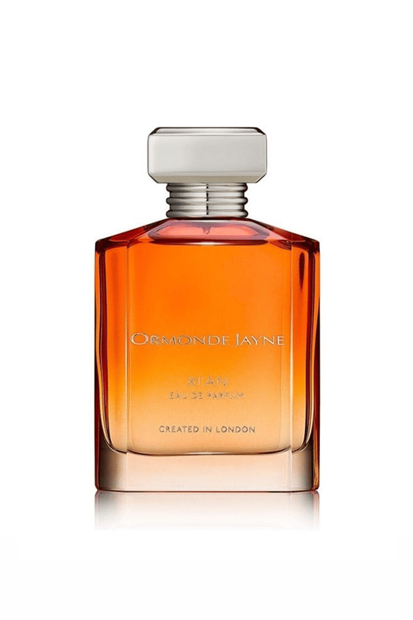Xı'An Eau De Parfum 88 Ml