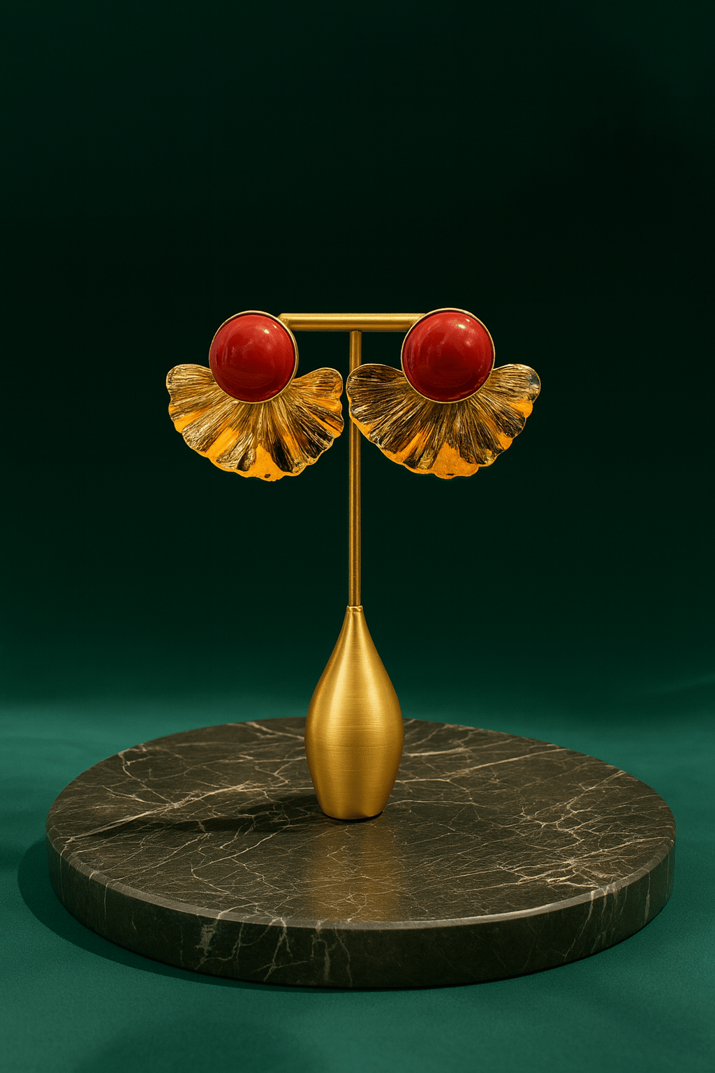 SOLARIS KÜPE