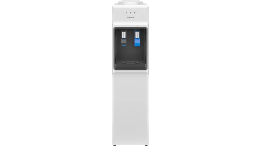 Bosch RDW1276 Su Sebili
