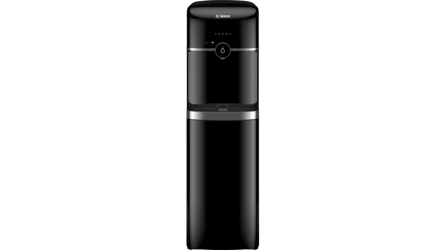 Bosch RDW1576 Su Sebili