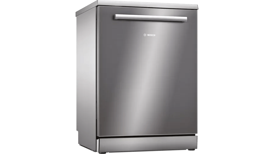 Bosch SMS4HMY62T Serie 6 Solo Bulaşık Makinesi 60 cm