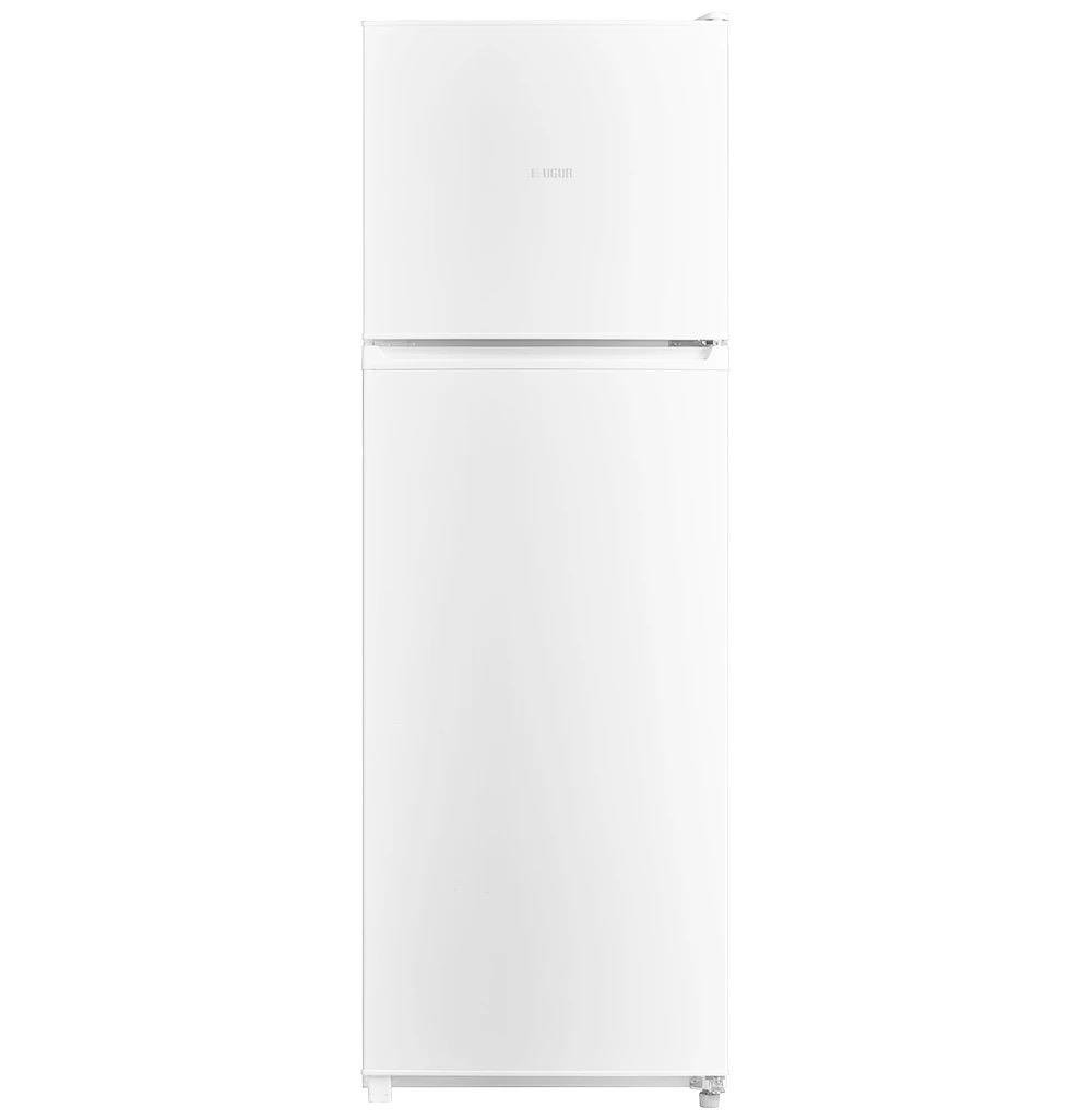 UES 294 D2K R66