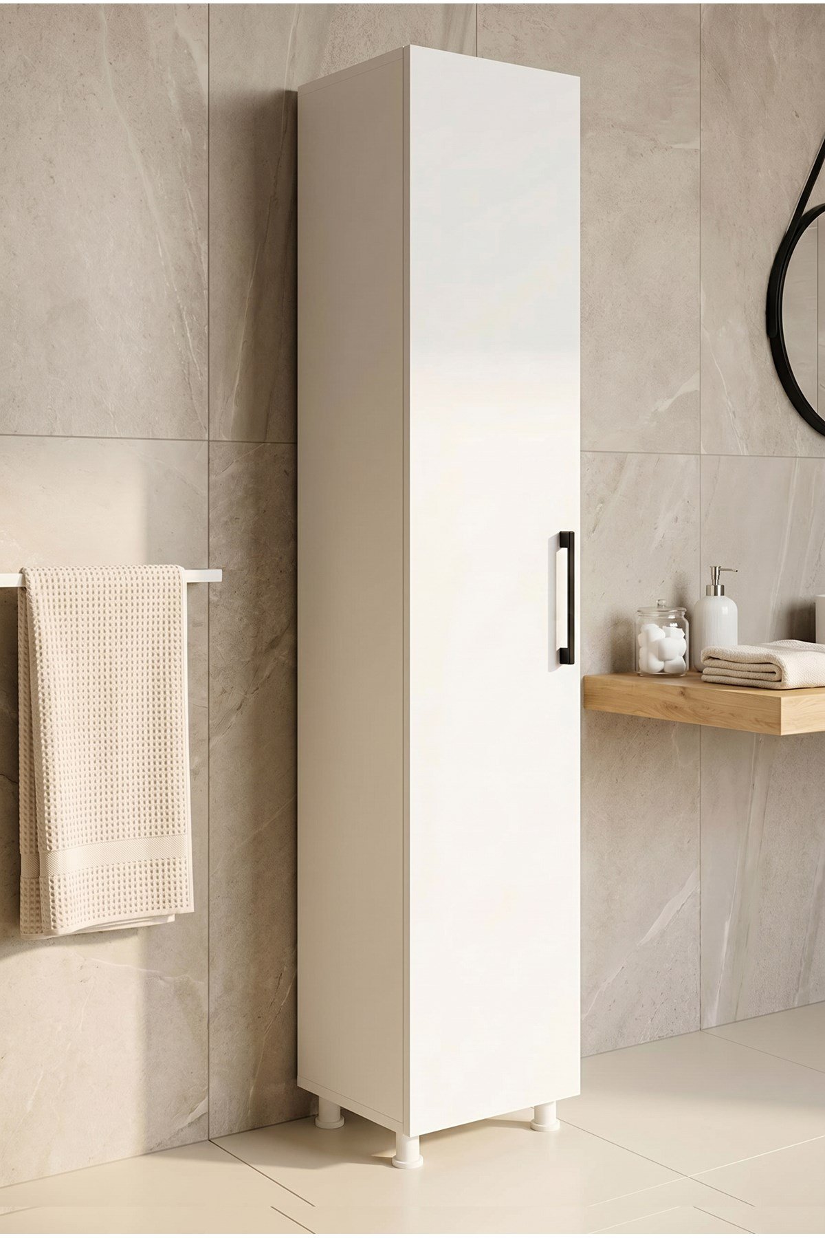 banyo-dolabi-1-kapakli-5-rafli-cift-yo--215b3.jpg