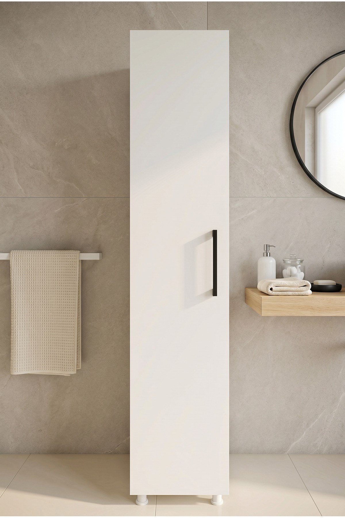 banyo-dolabi-1-kapakli-5-rafli-cift-yo-52-4ed.jpg