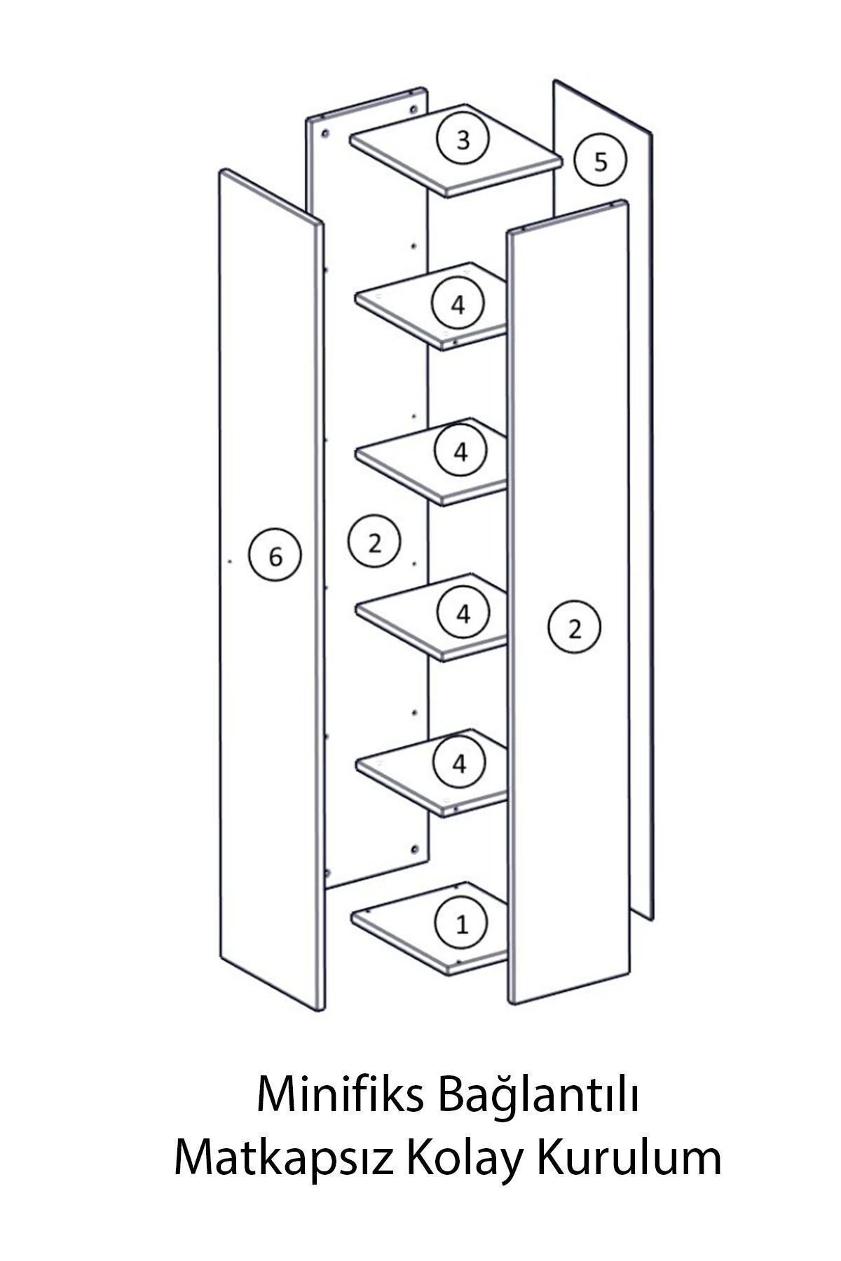 banyo-dolabi-1-kapakli-5-rafli-cift-yo-8b-470.jpg