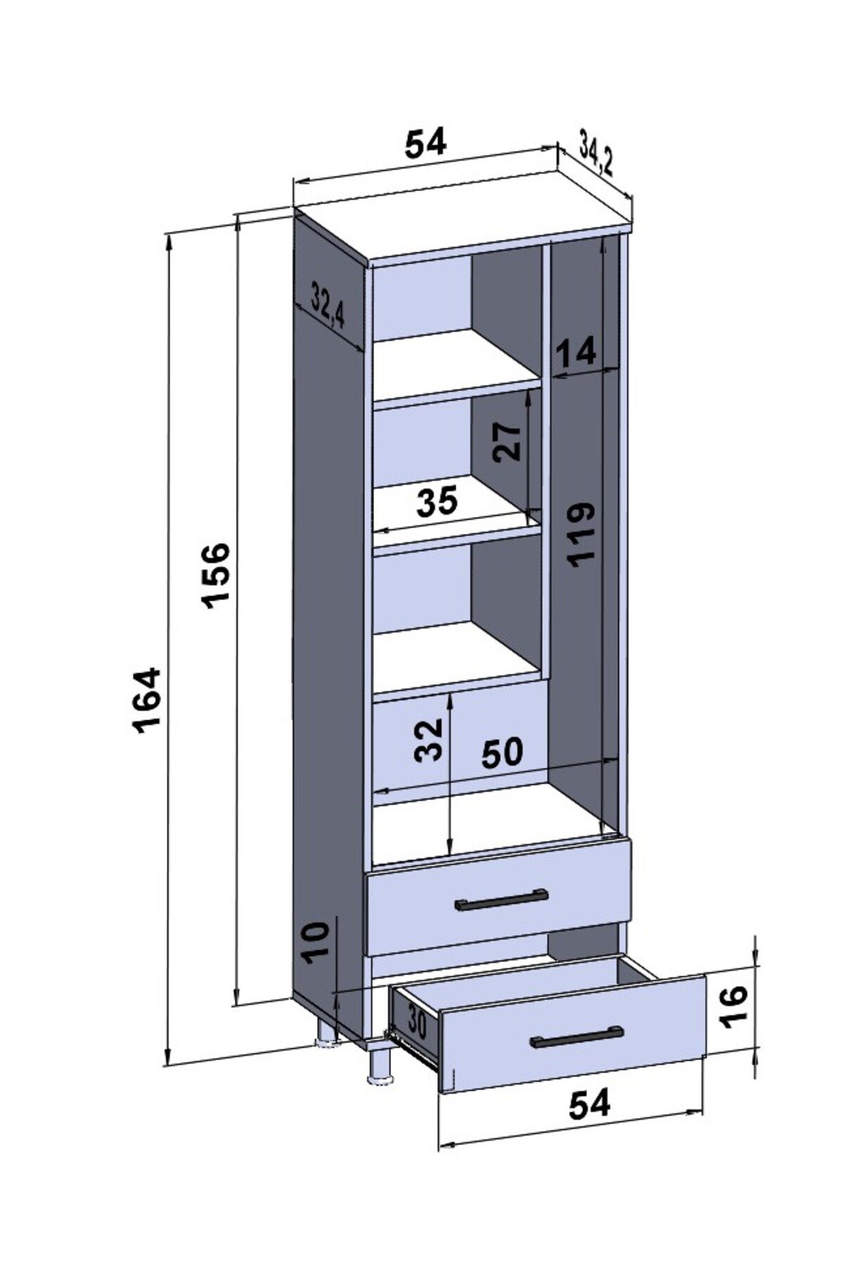 banyo-dolabi-2-kapakli-2-cekmeceli-sup-655-48.jpg