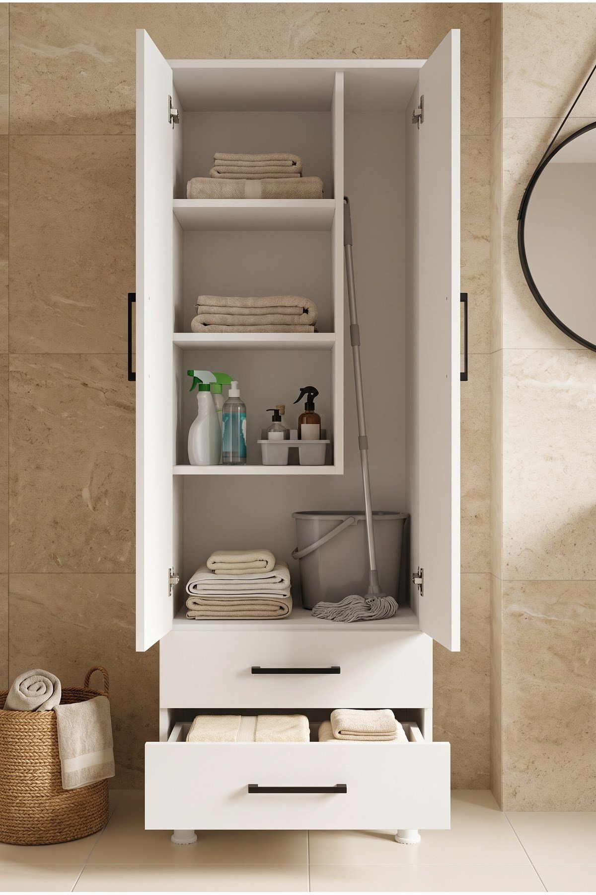 banyo-dolabi-2-kapakli-2-cekmeceli-sup-7ac6-4.jpg
