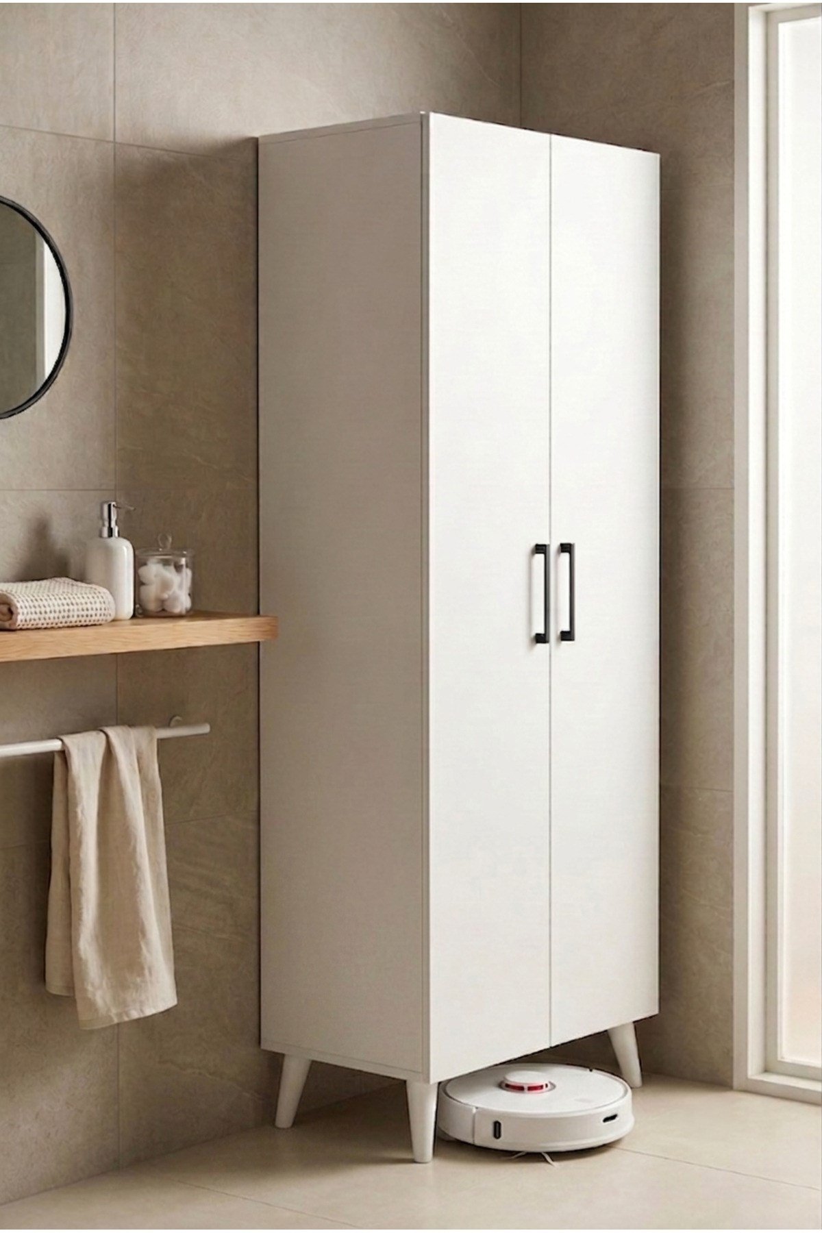 banyo-dolabi-2-kapakli-robot-supurge-d-8c2874.jpg