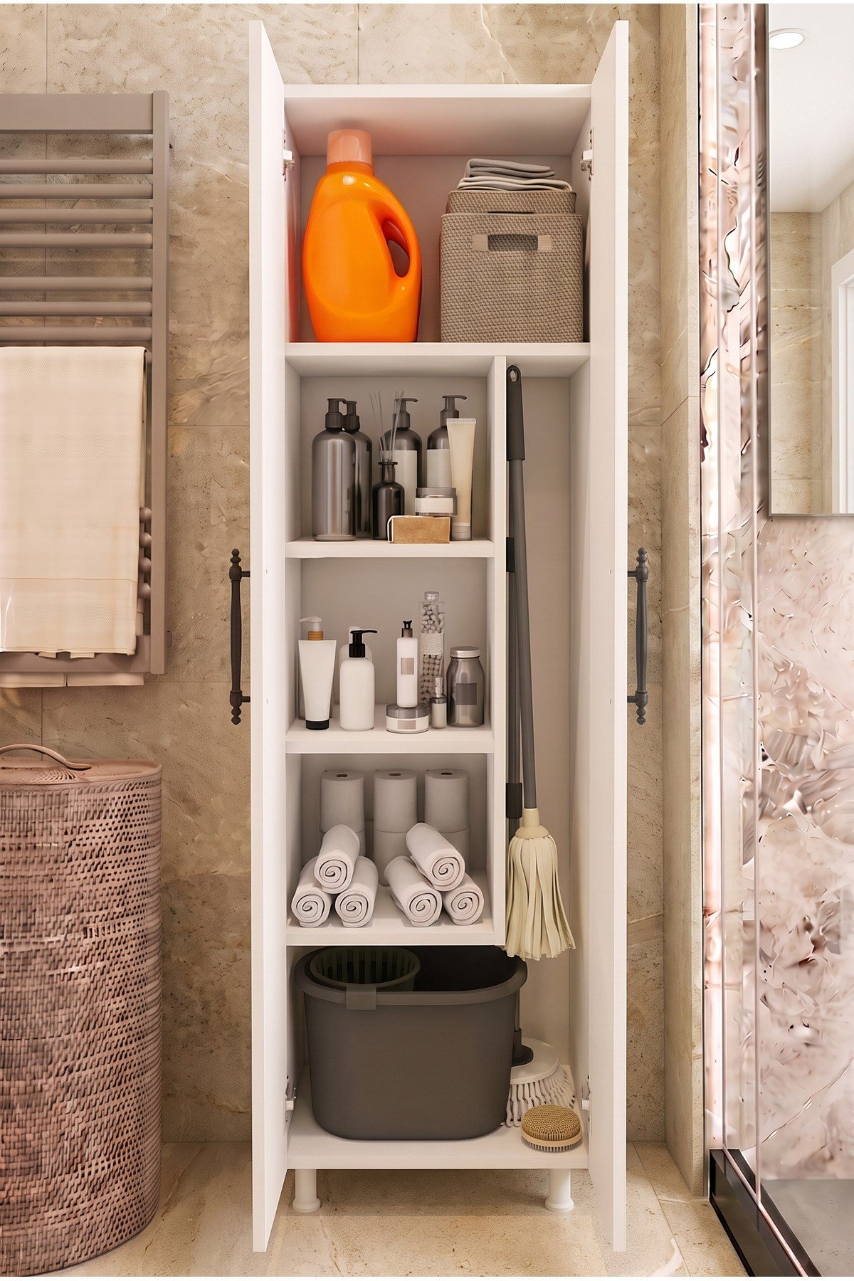 banyo-dolabi-2-kapakli-supurge-nisli-r-81-e26.jpg