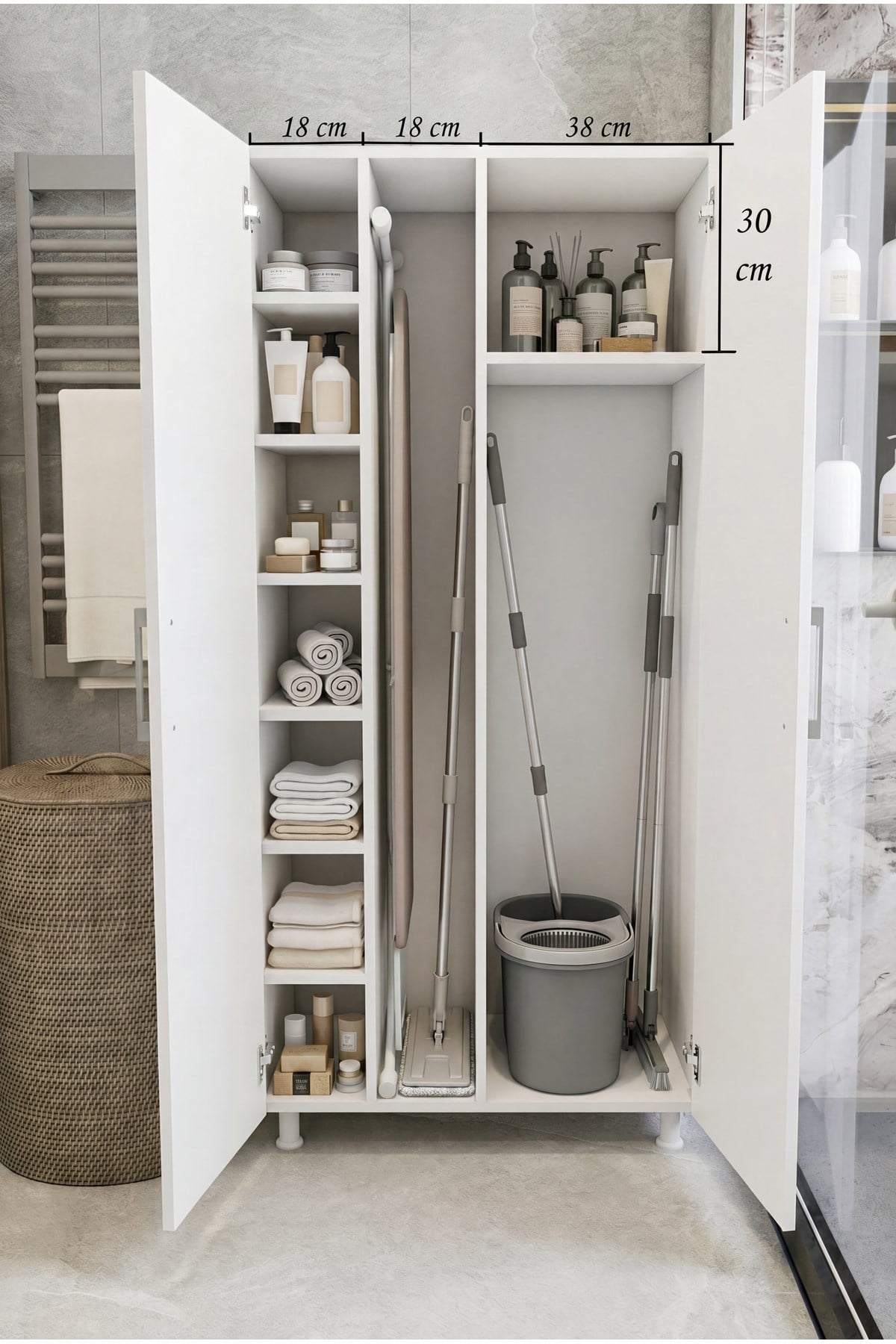 banyo-dolabi-2-kapakli-supurge-paspas--c2122f.jpg