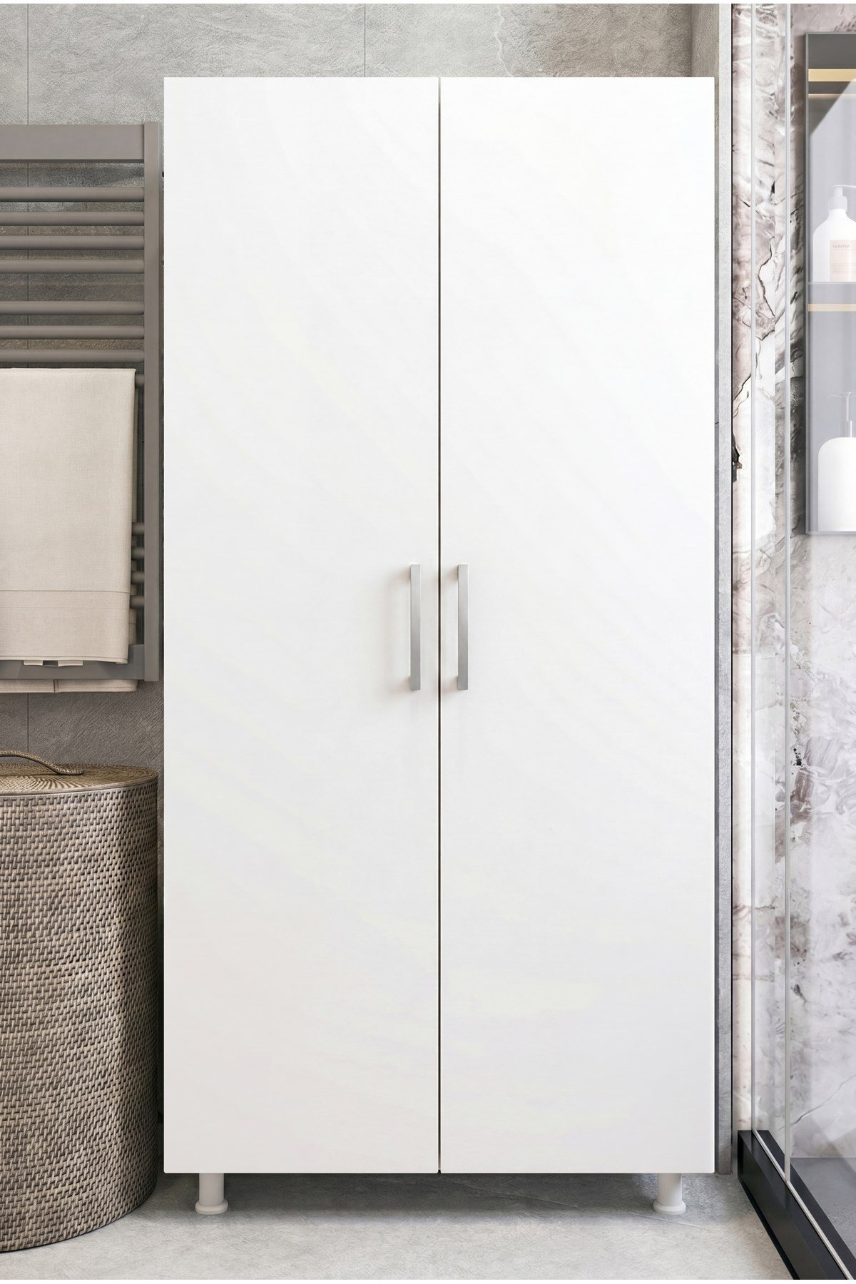banyo-dolabi-2-kapakli-supurge-paspas--c92e72.jpg