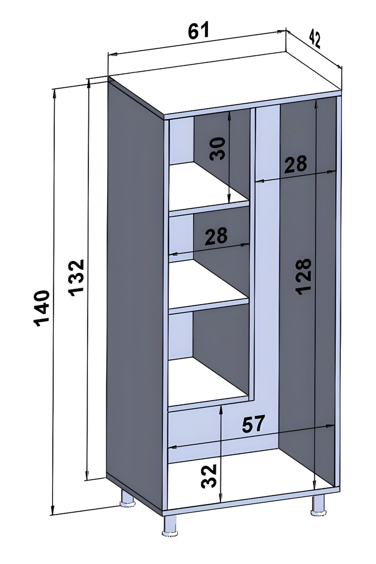 banyo-dolabi-2-kapakli-utu-masasi-supu-e009f5.jpg