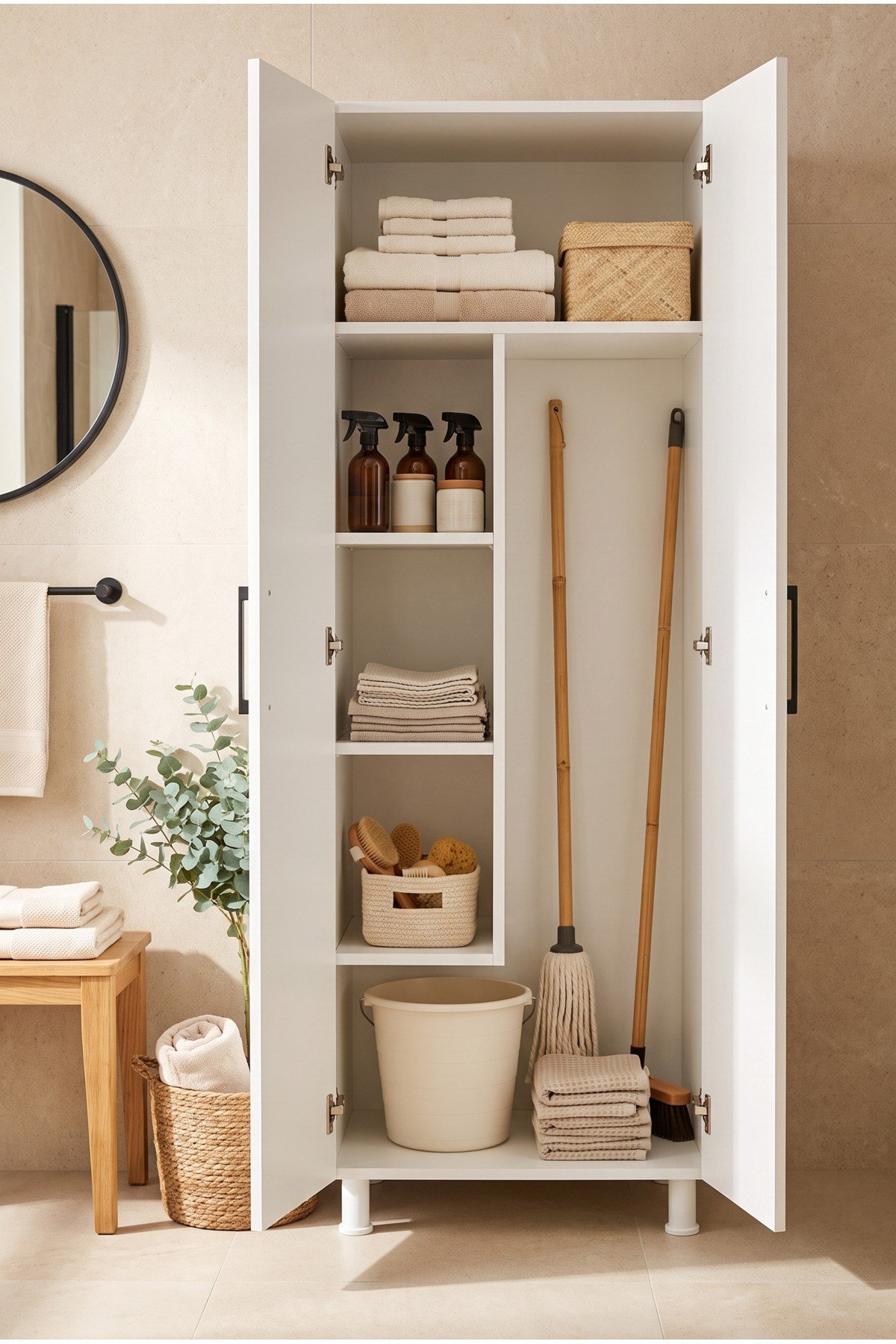 banyo-dolabi-2-kapakli-uzun-boy-supurg-e00-91.jpg