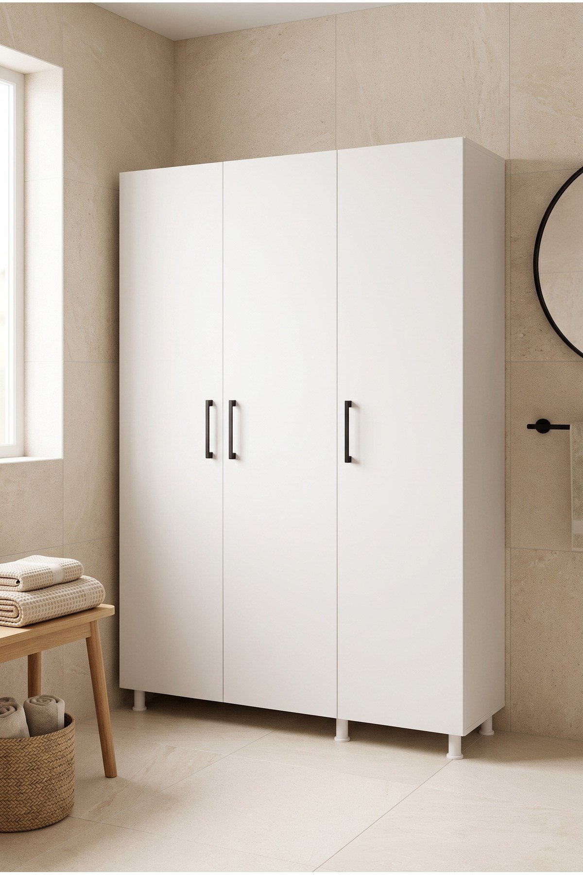 banyo-dolabi-3-kapakli-supurge-mop-utu-8e275c.jpg