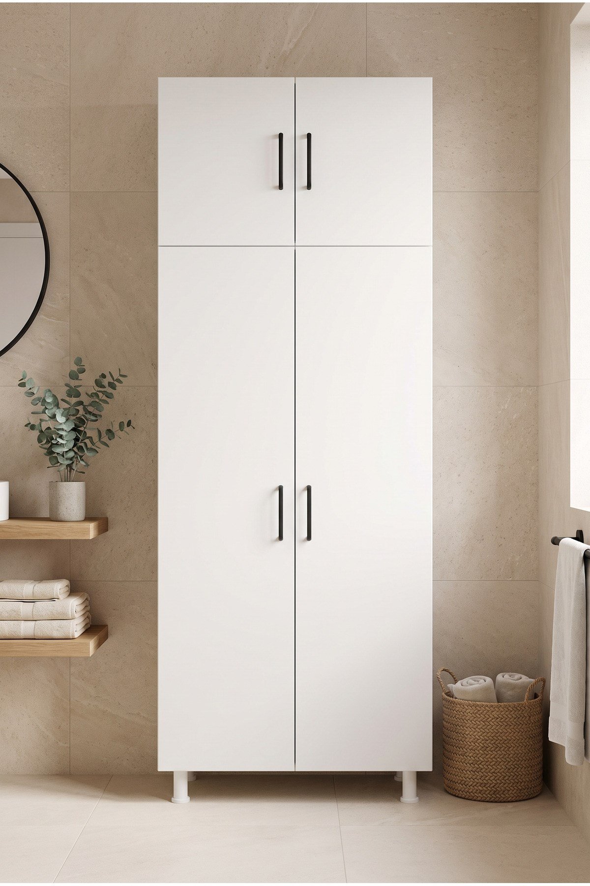banyo-dolabi-4-kapakli-supurge-mop-utu-4d5ac5.jpg