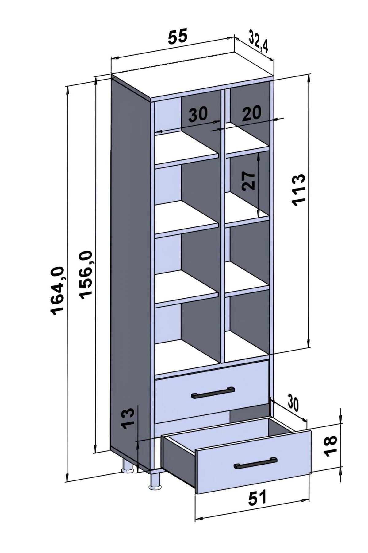 banyo-dolabi-kapakli-acik-rafli-2-cekm--ee596.jpg