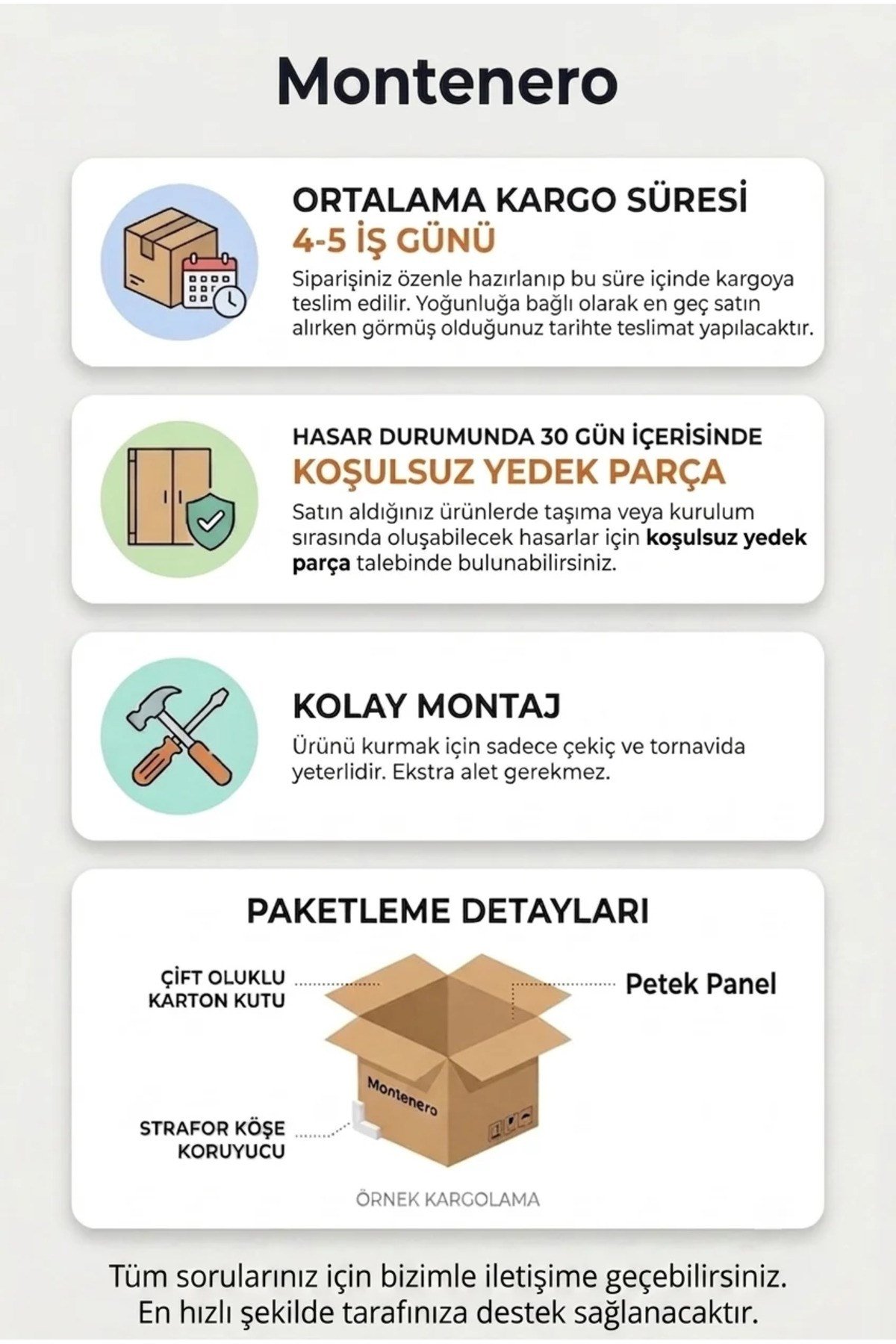 banyo-dolabi-kapakli-acik-rafli-2-cekm-2b-0fa.jpg